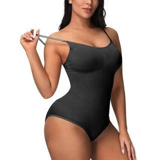 Bodysuit Shaperwear