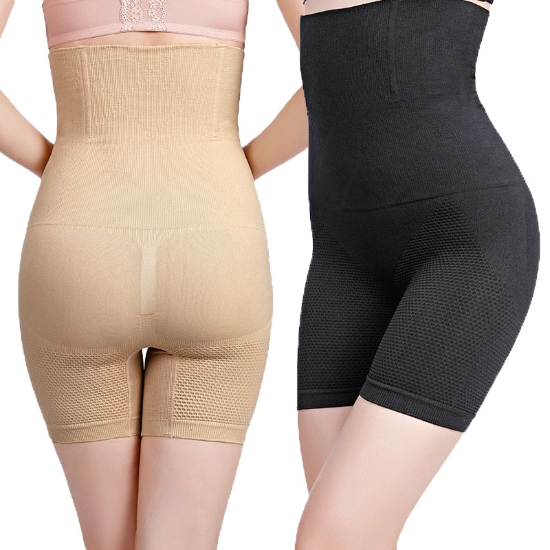 Body Shaper