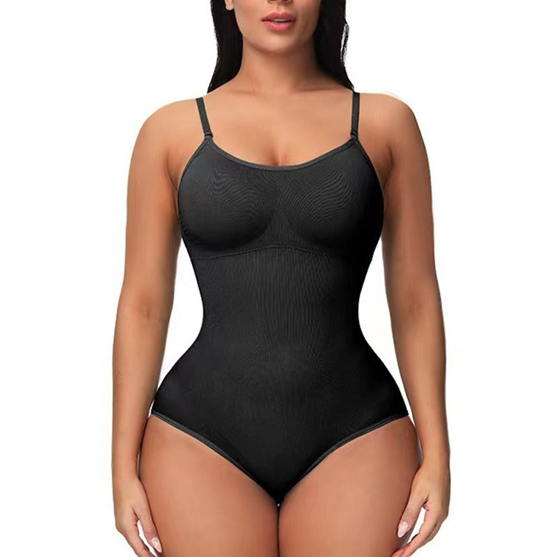 Bodysuit Shaperwear