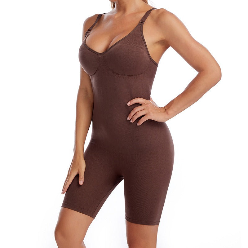 Bodysuit Shaperwear