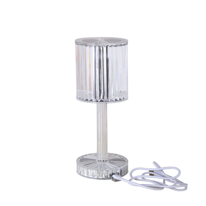 LED Aure Lamp