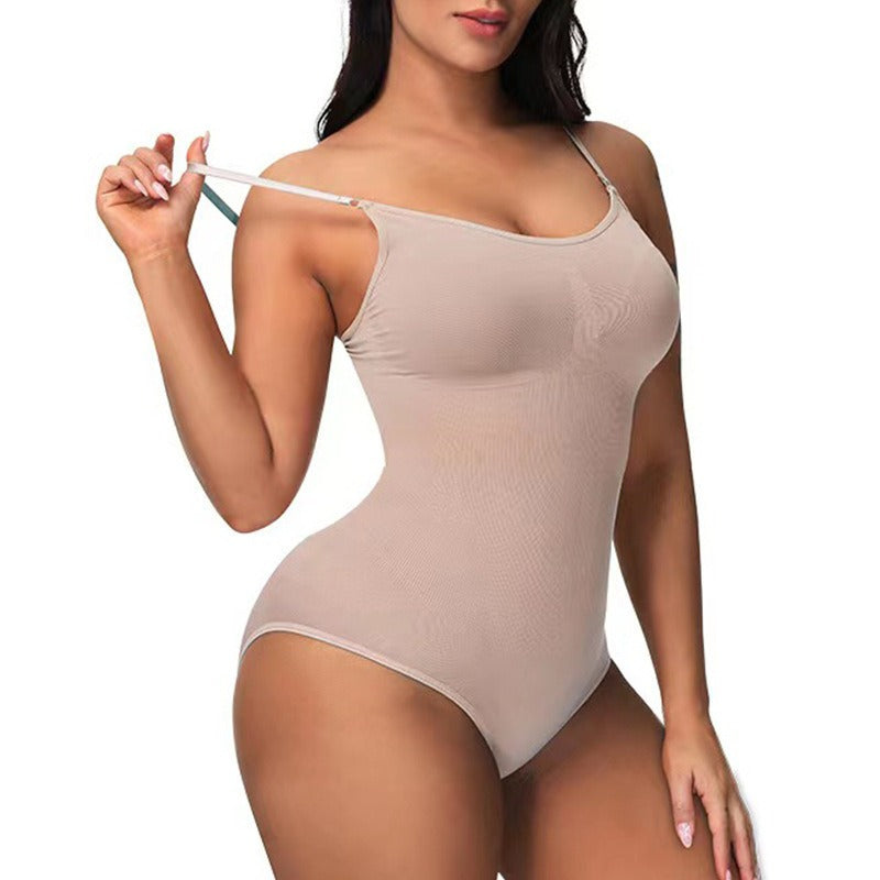 Bodysuit Shaperwear