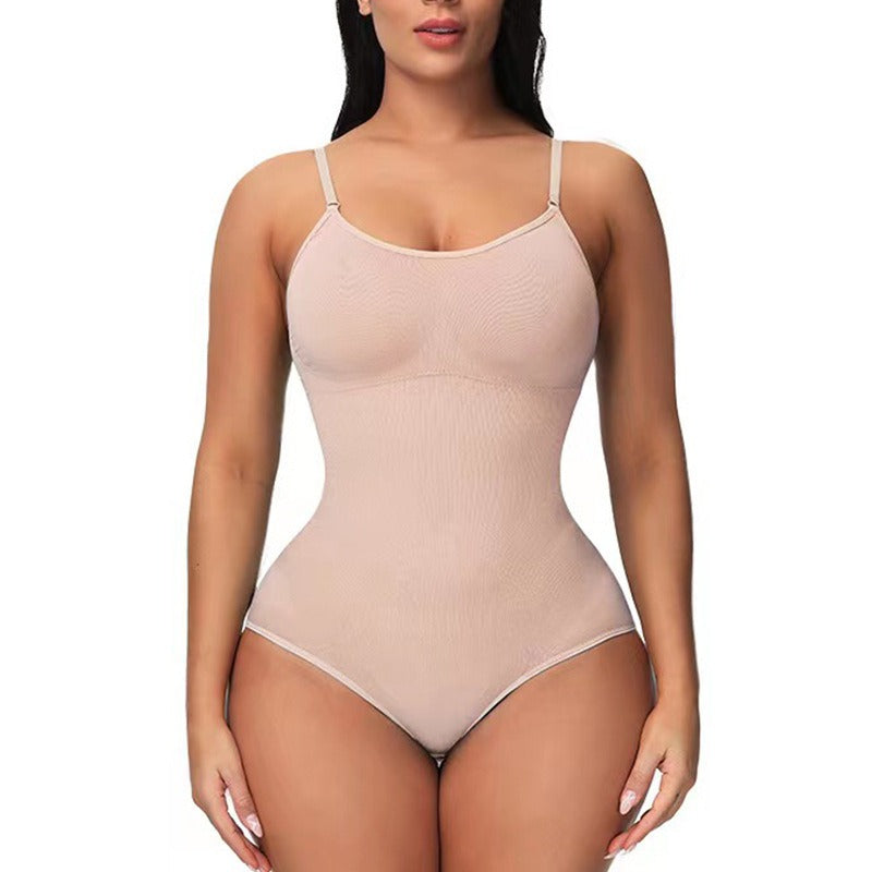 Bodysuit Shaperwear