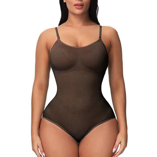 Bodysuit Shaperwear