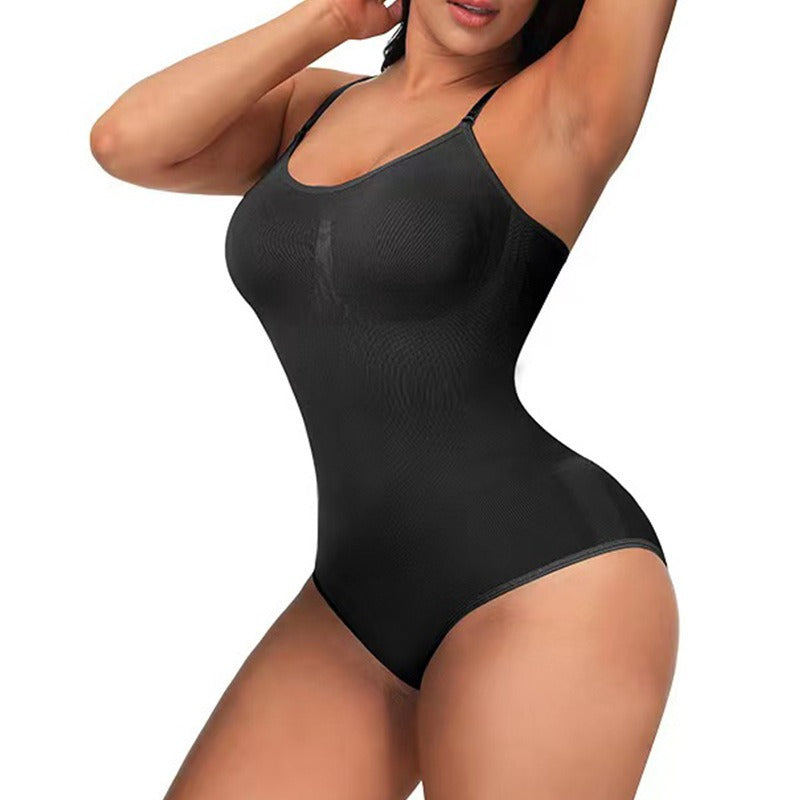 Bodysuit Shaperwear